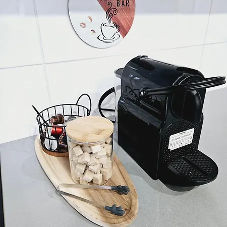 Bowery - Arnyas Vendeghazak - Jakuzzi Hasznalattal Balatonalmádi