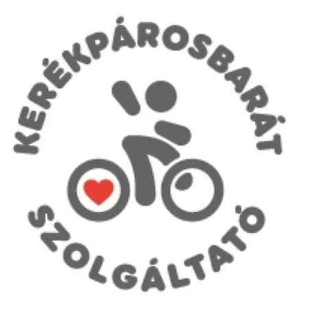 Bowery - Arnyas Vendeghazak - Jakuzzi Hasznalattal Appartement Balatonalmádi